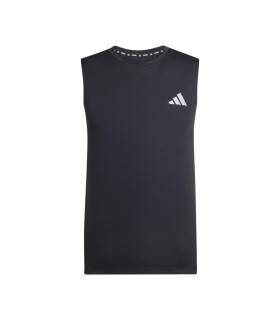 RUN ESS TANK M