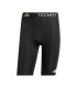 TF BASE TIGHT SHORT T