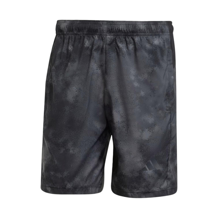 SEA AOP SHORT