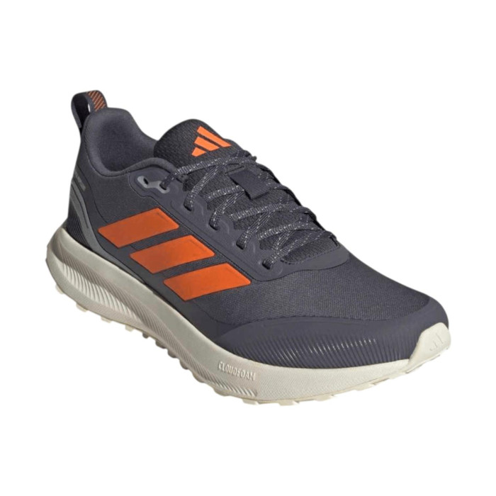 RUNFALCON 5 TR