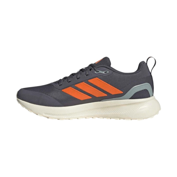RUNFALCON 5 TR