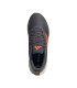 RUNFALCON 5 TR