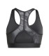 PWRCT BL BRA