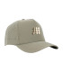 GORRA CUBITT KIDS