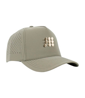 GORRA CUBITT KIDS