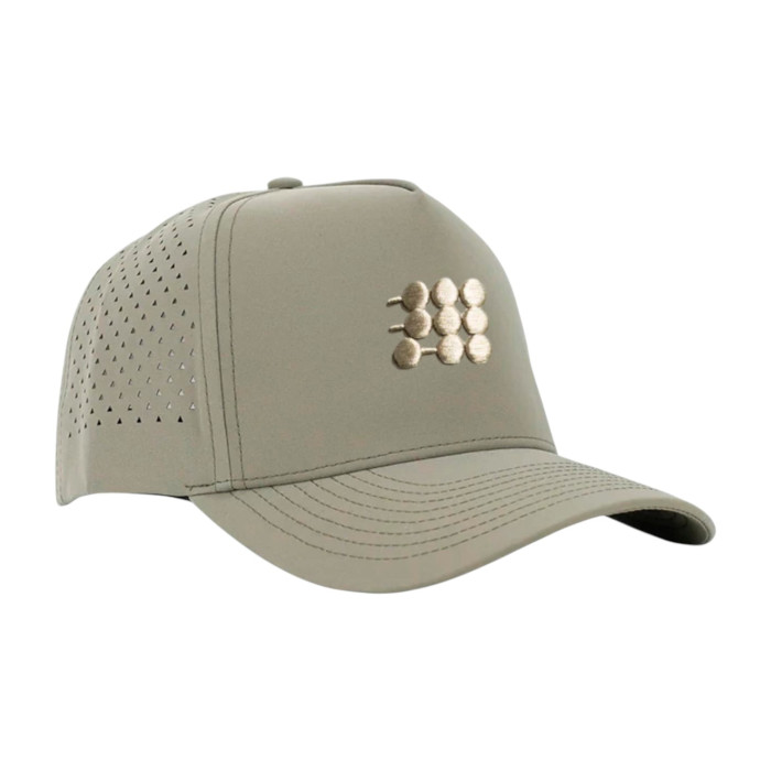 GORRA CUBITT KIDS