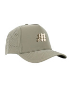GORRA CUBITT KIDS