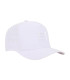 GORRA CUBITT KIDS