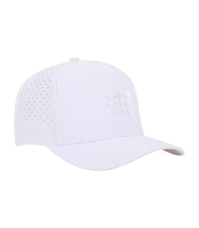 GORRA CUBITT KIDS