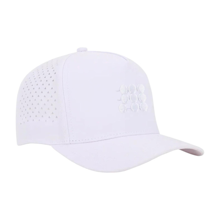 GORRA CUBITT KIDS
