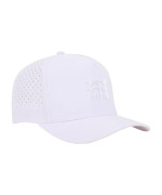 GORRA CUBITT KIDS