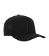 GORRA CUBITT KIDS
