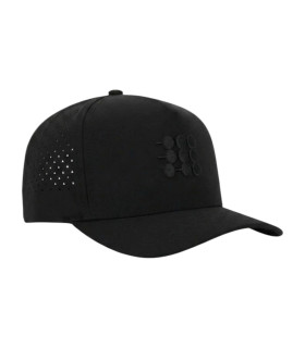 GORRA CUBITT KIDS