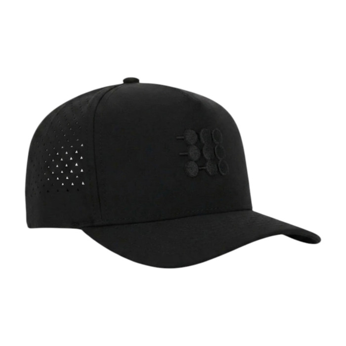 GORRA CUBITT KIDS