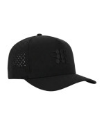 GORRA CUBITT KIDS