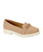 MOCASIN