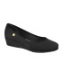 ZAPATOS