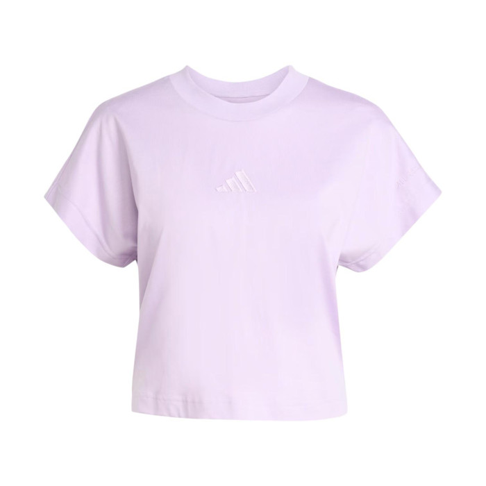 W ALL SZN TEE