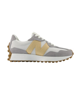 327 NB