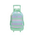 MOCHILA/MORRAL CON RUEDAS TALLA L DREAM