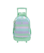 MOCHILA/MORRAL CON RUEDAS TALLA L DREAM