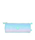 ESTUCHE DREAM