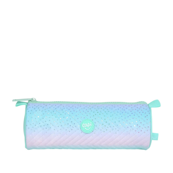 ESTUCHE DREAM