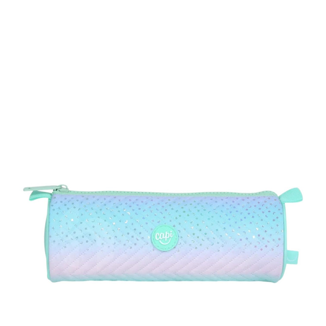 ESTUCHE DREAM
