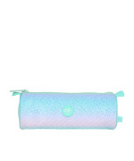 ESTUCHE DREAM