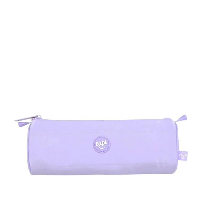 ESTUCHE COTTON CANDY