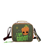LONCHERA GROOT