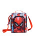 LONCHERA SPIDERMAN WATCH