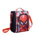 LONCHERA SPIDERMAN WATCH