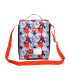 LONCHERA SPIDERMAN WATCH