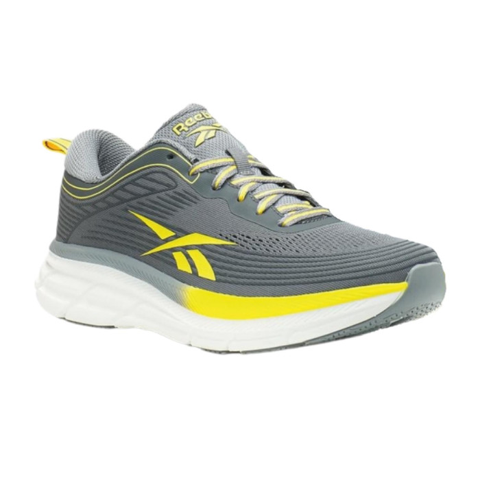 REEBOK ROAD STRIDER