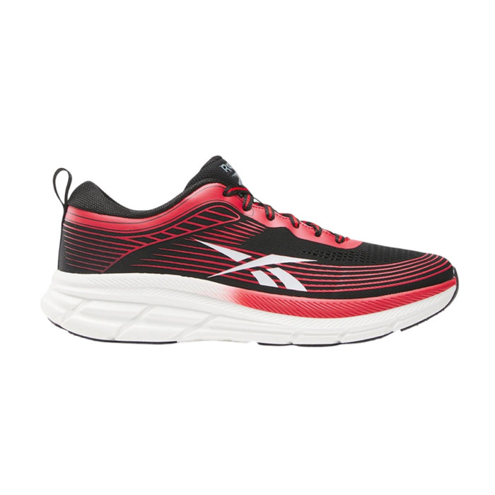 REEBOK ROAD STRIDER