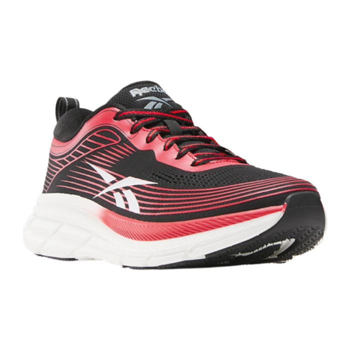 REEBOK ROAD STRIDER