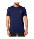 SIAMO MEN SHORT SLEEVE