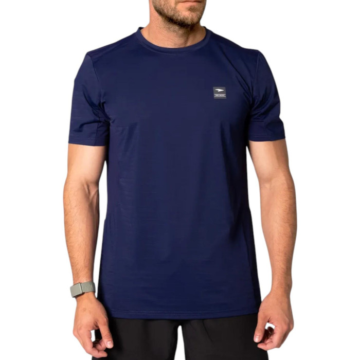 SIAMO MEN SHORT SLEEVE
