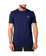 SIAMO MEN SHORT SLEEVE