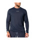 SIAMO MEN LONG SLEEVE