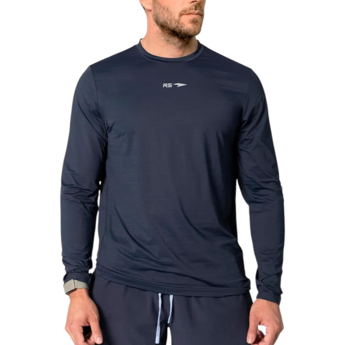 SIAMO MEN LONG SLEEVE