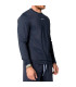 SIAMO MEN LONG SLEEVE