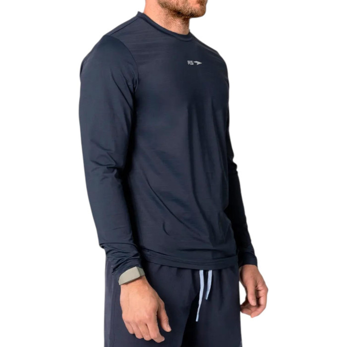 SIAMO MEN LONG SLEEVE