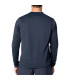 SIAMO MEN LONG SLEEVE