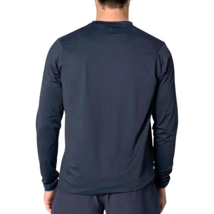 SIAMO MEN LONG SLEEVE