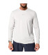 SIAMO MEN LONG SLEEVE