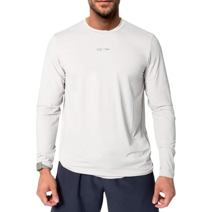 SIAMO MEN LONG SLEEVE