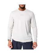 SIAMO MEN LONG SLEEVE