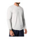 SIAMO MEN LONG SLEEVE